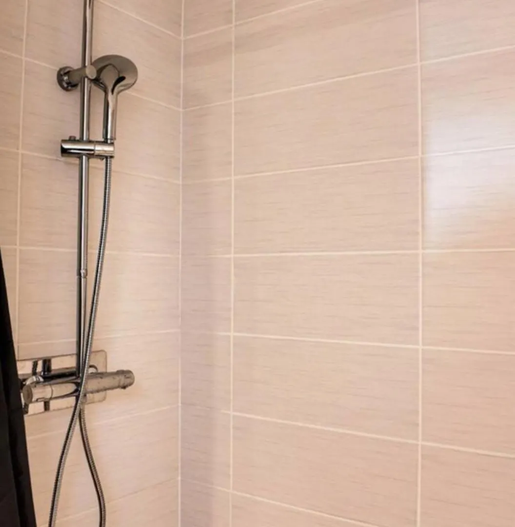 Cosy T2 Avec Exterieur Et Vue Apartment Montauban France